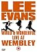 Lee Evans - Wired And Wonderful - Live At Wembley [DVD] [2002]