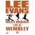 Lee Evans - Wired And Wonderful - Live At Wembley [DVD] [2002]