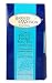 Gourmet Food : Coral Breeze Herbal Iced Tea - Tea Bags (Makes 6 Quarts)