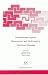 Preparedness Against Bioterrorism And Re-Emerging Infectious Diseases (Nato Science Series I:Life and Behavioural Sciences)