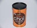 David Rio - Tiger Spice Chai David Rio - 398g