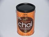 David Rio - Tiger Spice Chai David Rio - 398g