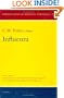 Influenza, Volume 7 (Perspectives in Medical Virology)