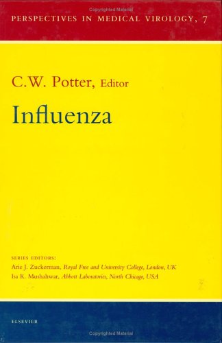 Influenza