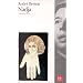 beaux livres qui parlent de Paris