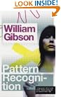 Pattern Recognition