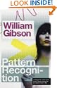 Pattern Recognition