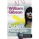 Pattern Recognition
