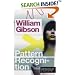 Pattern Recognition