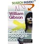 Pattern Recognition