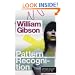 Pattern Recognition