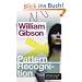 Pattern Recognition