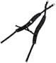 Mountainsmith Strapette, Black