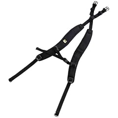 Mountainsmith Strapette schwarz