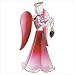 January Birthstone Angel