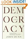 Democracy: A History