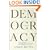 Democracy: A History