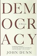 Democracy: A History