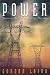 Power, Journeys Across An Energy Nation