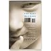 The Baby Business: How Money, Science, and Politics Drive the Commerce of Conception