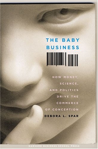 Business Money