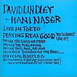 Live in Tokyo (US Import)
