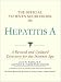 Book The Official Patient's Sourcebook on Hepatitis A