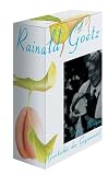 Heute Morgen: Rave / Jeff Koons / Dekonspiratione / Celebration / Abfall f�r alle: 5 B�nde - Rainald Goetz
