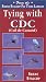 Shane Stalcup Fly Tying Library:  Tying with CDC [VHS]