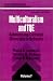 Books : Multiculturalism and TQE: Addressing Cultural Diversity in Schools (Total Quality Education for the World)