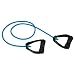 Sporting Goods : Heavyweight Stretch Cord