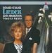 Richard Strauss: Lieder Image