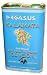 Pegasus Kalamata Extra Virgin Olive Oil, 3L