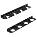 Racor PFR-4R Pro Four-Pole Fishing Rod Rack