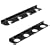 Racor PFR-4R Pro Four-Pole Fishing Rod Rack