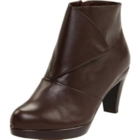 stingray boots lucchese Bella Vita Womens Tristan Bootie