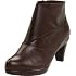 stingray boots lucchese Bella V