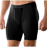 Mens RRS Dryroad Boxer 2pk