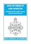 Inns of Prescot and Whiston: (Including Hotels, Public Houses, Taverns and Alehouses)
