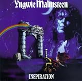 Inspiration [Us Import]