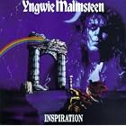 Inspiration by Yngwie Malmsteen