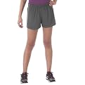 C9 by Champion&reg; Mesh Core Short - Grey/White