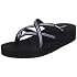 Teva Womens Mandalyn Wedge Ola 