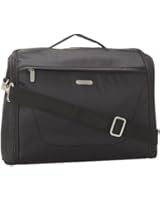 Travelon Independence Bag