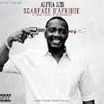 Alpha 5.20 - Scarface d afrique (Album )