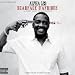 Scarface D'Afrique