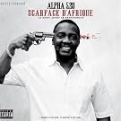 Scarface D'Afrique