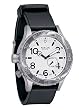 Nixon - 42-20 - Tide PU - White