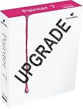 Corel Painter 7 - Upgrade deutsch