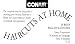 Conair Haircuts At Home: The Complete Step-by Step Guide to Creating Great-looking Ha...